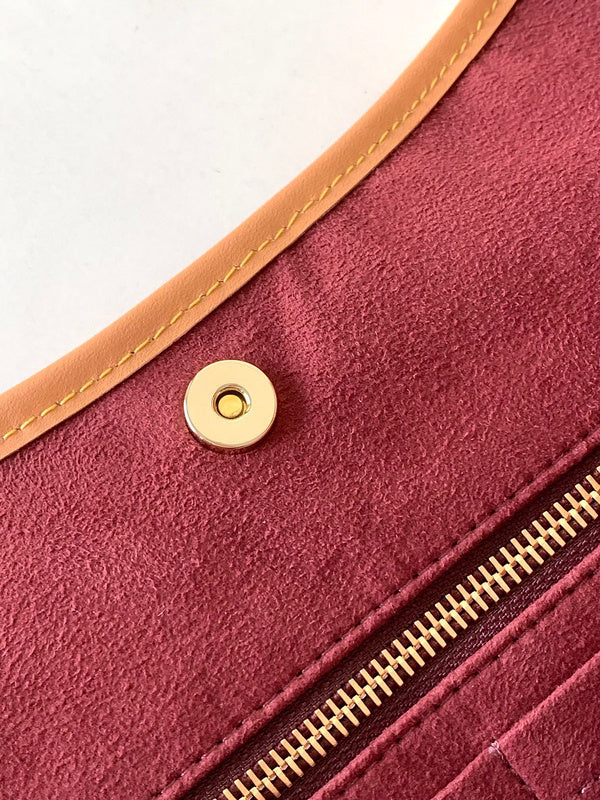 Amelia's Bag Gallery - LOV Bags - 846
