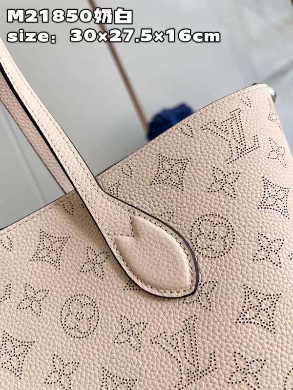 Amelia- Lu-Vi bags - 11736