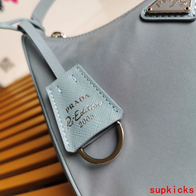 Amelia- - PD Women Bags - 212