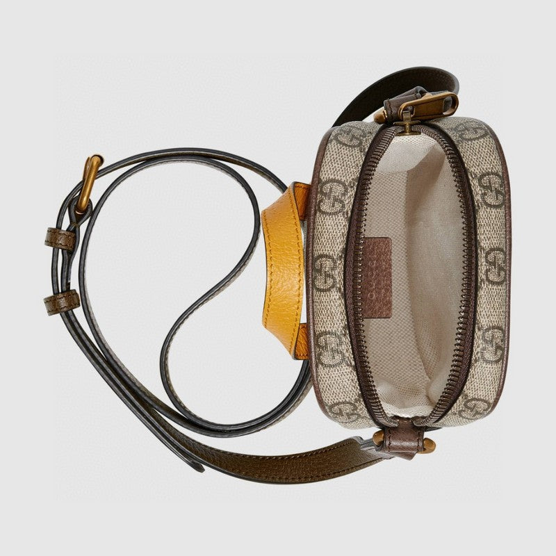 Amelia-i GUKI Women Bags - 319