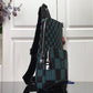 Fashion Lu-Vi bags - 3106