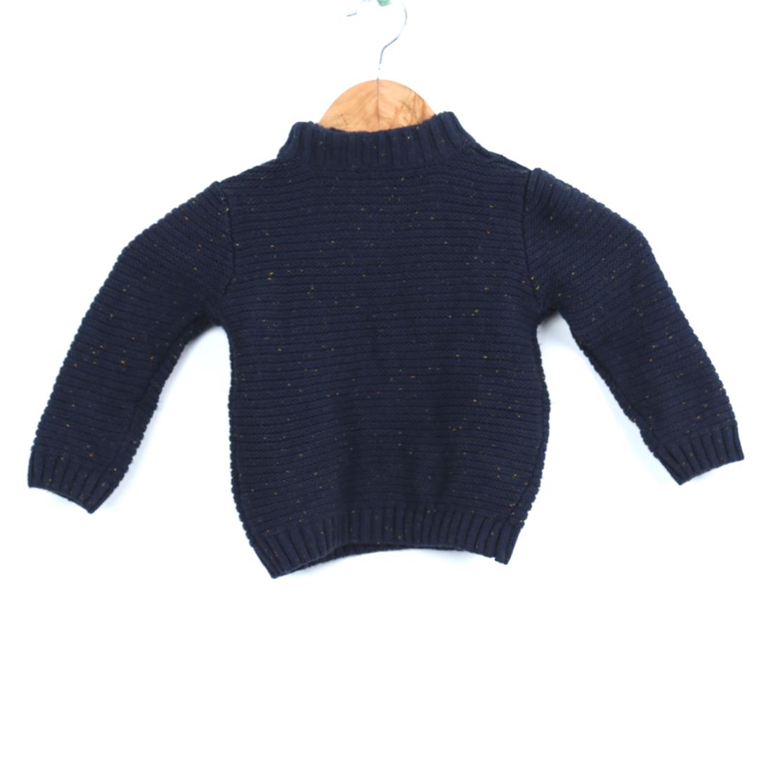 PRIMARK SWEAT SHIRT