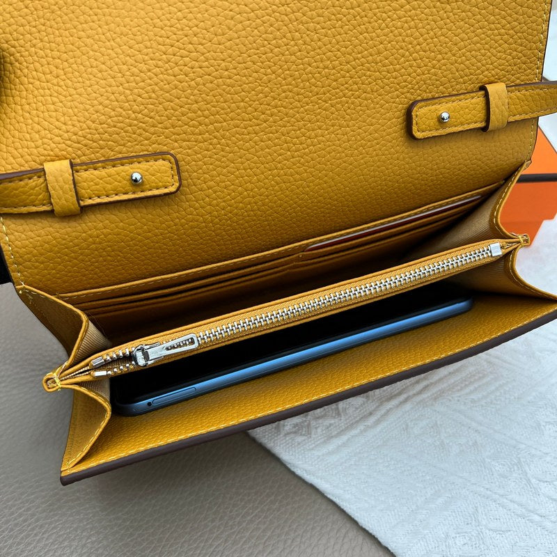 Amelia- HRMS LUXURY BAGS - 396