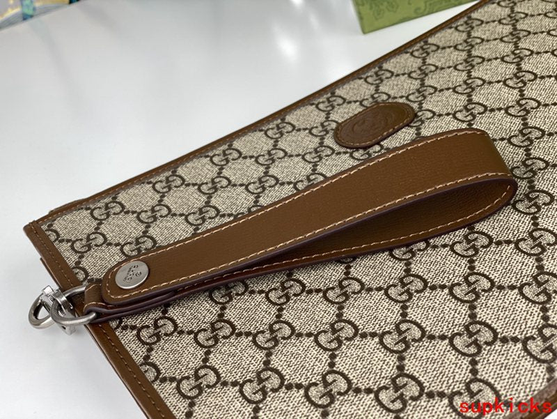 Amelia- Mix Wallets - 702