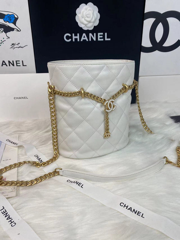 AmeliaLuxury - CHL Bags - 3303