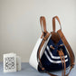 Amelia's Bag Gallery - LWO Bags - 842