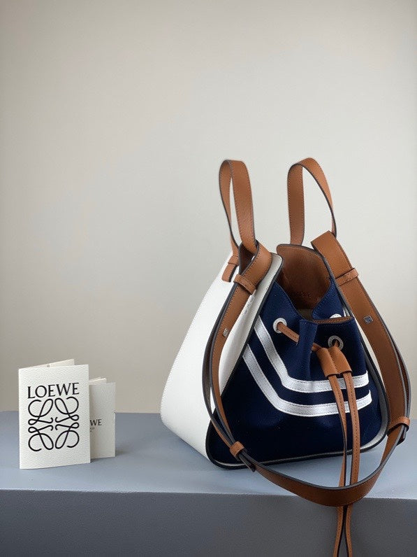Amelia's Bag Gallery - LWO Bags - 842