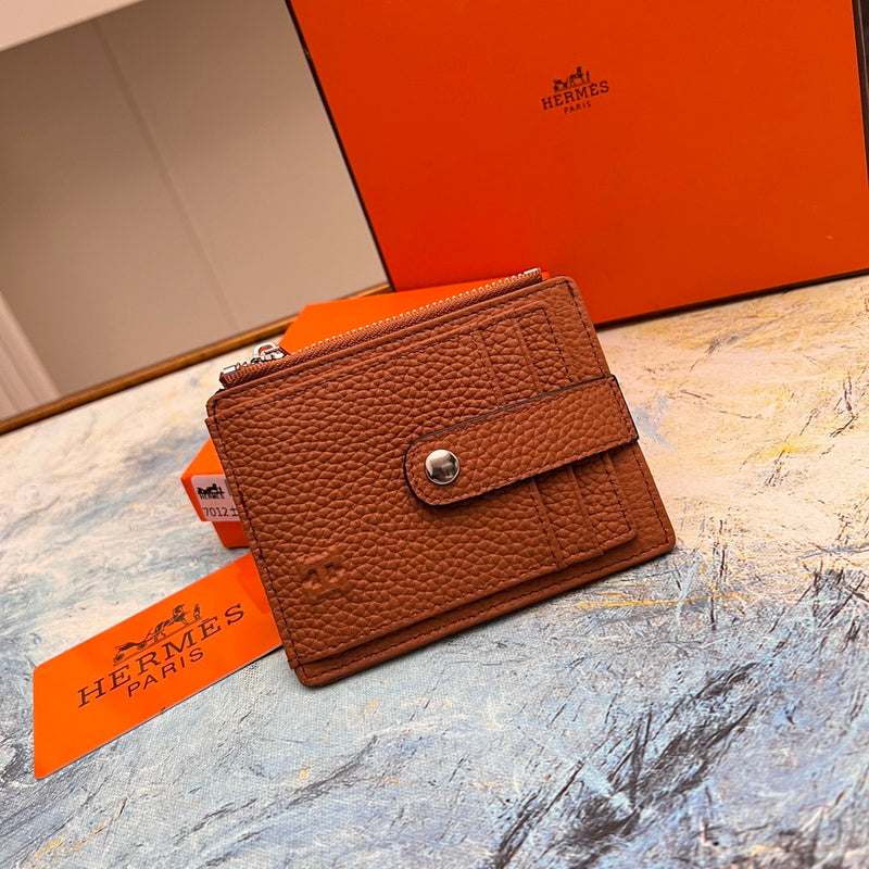 Amelia- HMS Bags - 505