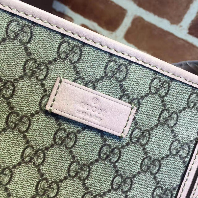 AmeliaLuxury - GCI Bags - 1222