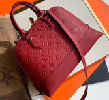 AmeliaLuxury - LOV Bags - 2999