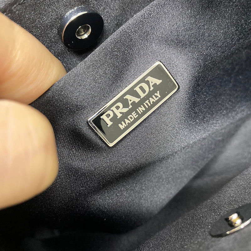 Amelia- PD Bags - 150