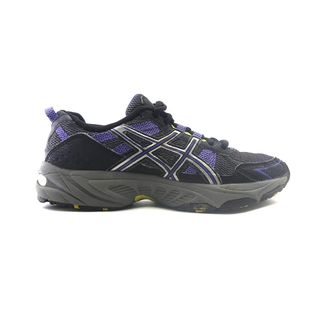 ASICS GEL-VENTURE 4