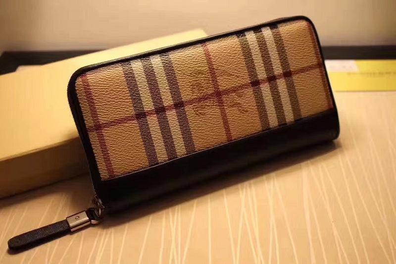 Burberry Bags - Bagsattire   123