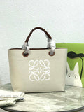Amelia's Bag Gallery - LWO Bags - 893
