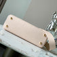 Amelia's Bag Gallery - LOV Bags - 804