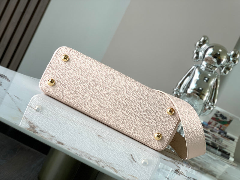 Amelia's Bag Gallery - LOV Bags - 804