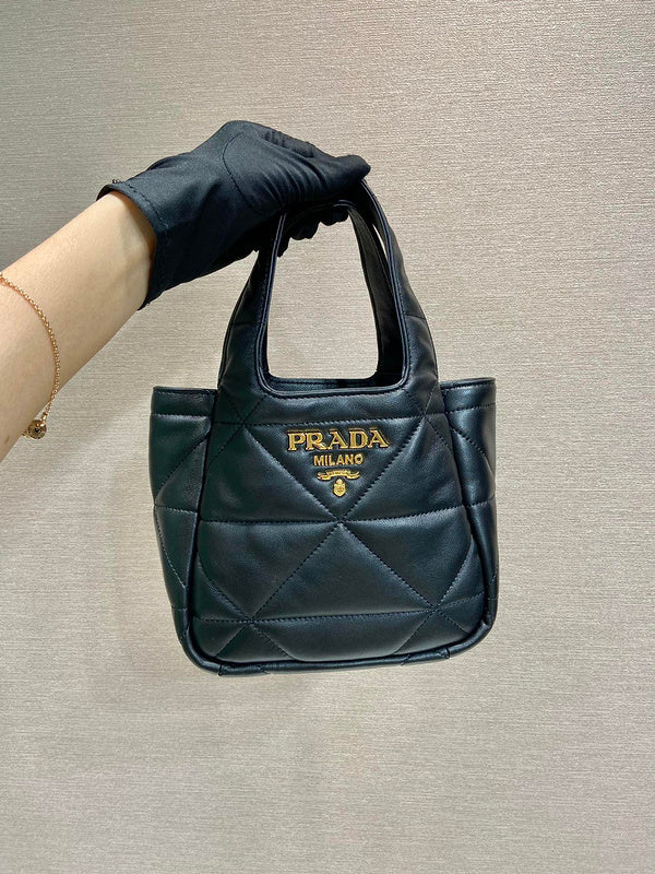 Camila Bags - Prada Bags - 202