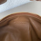 BV Mini Jodie Brown, For Women, Women’s Bags 11in/28Amelia651876VCPP59830