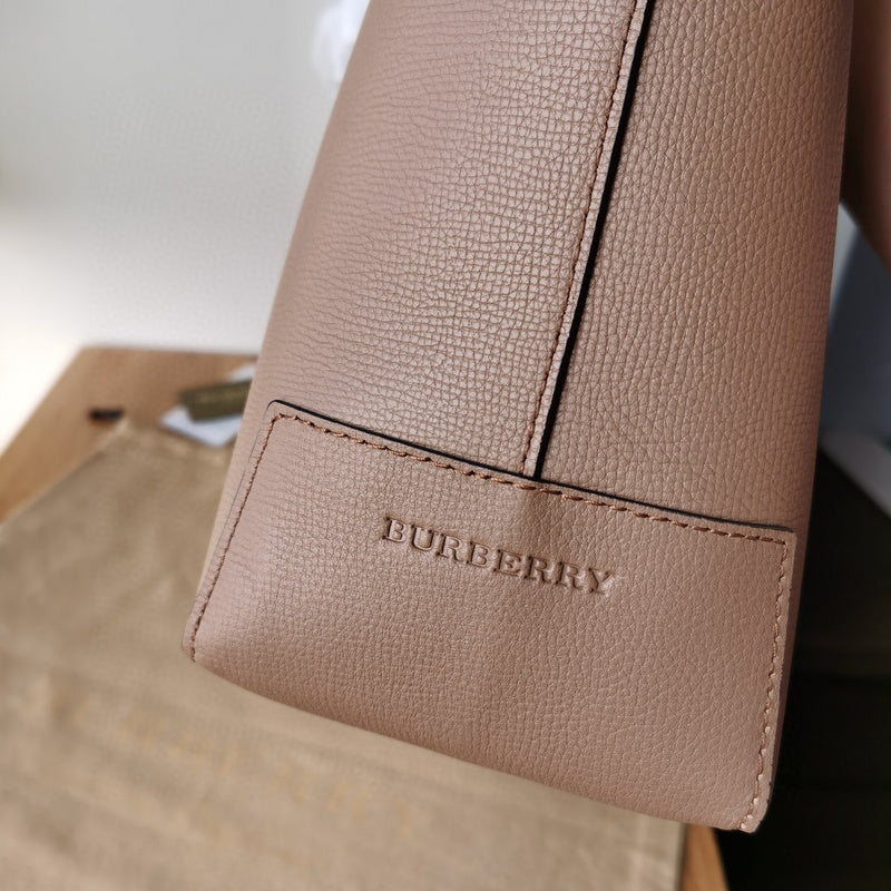 B-Berry Bags - Women Ameliave Luxury Bags - 1001