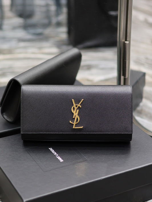 YSL BAGS - WOMEN LOVE LUXURY BAGS - 062