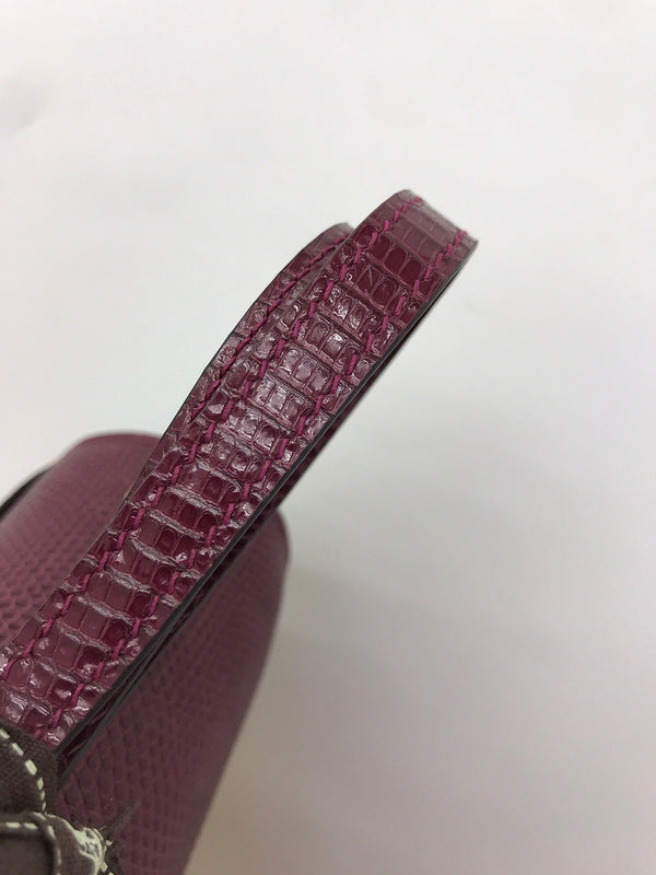 Amelia - HMS Bags - 2205