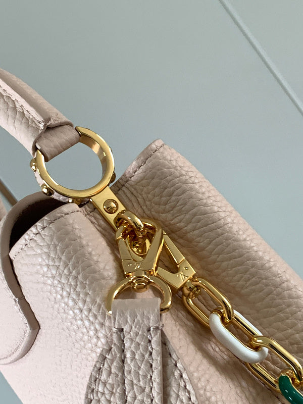 Amelia's Bag Gallery - LOV Bags - 796