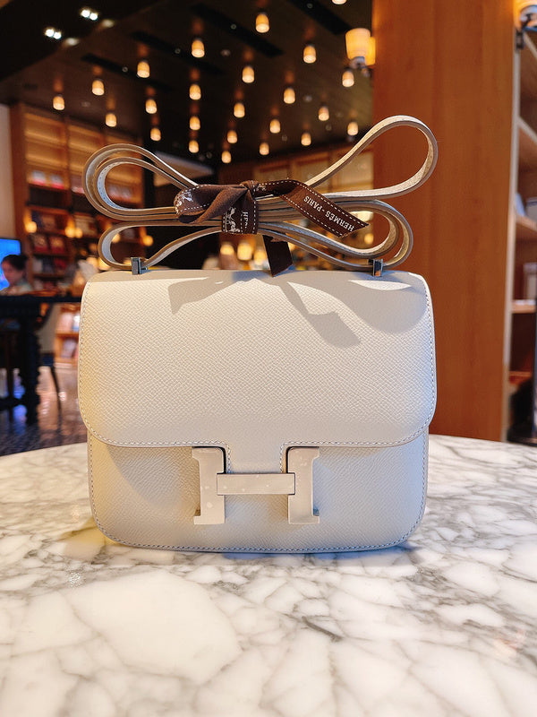 Amelia - HMS Bags - 1548