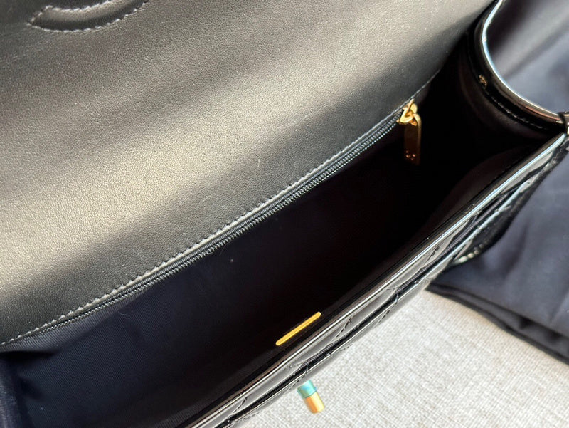 AmeliaLuxury - CHL Bags - 2741