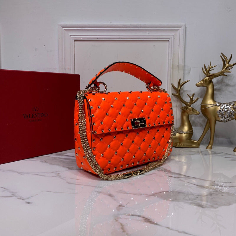 Amelia-i VEL Lady Bags - 332