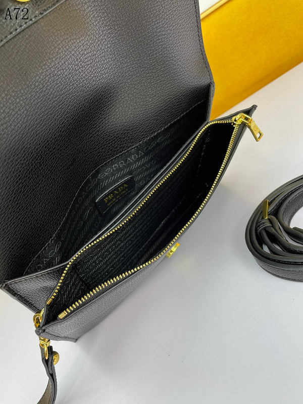 Camila Bags - Prada Bags - 1160
