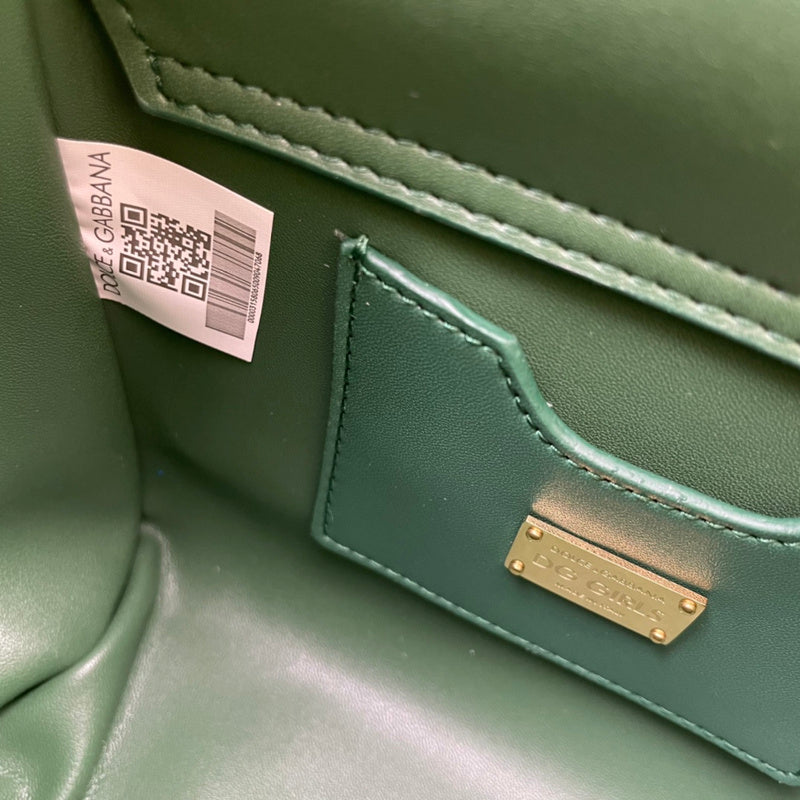 Amelia- DG Bags - 151