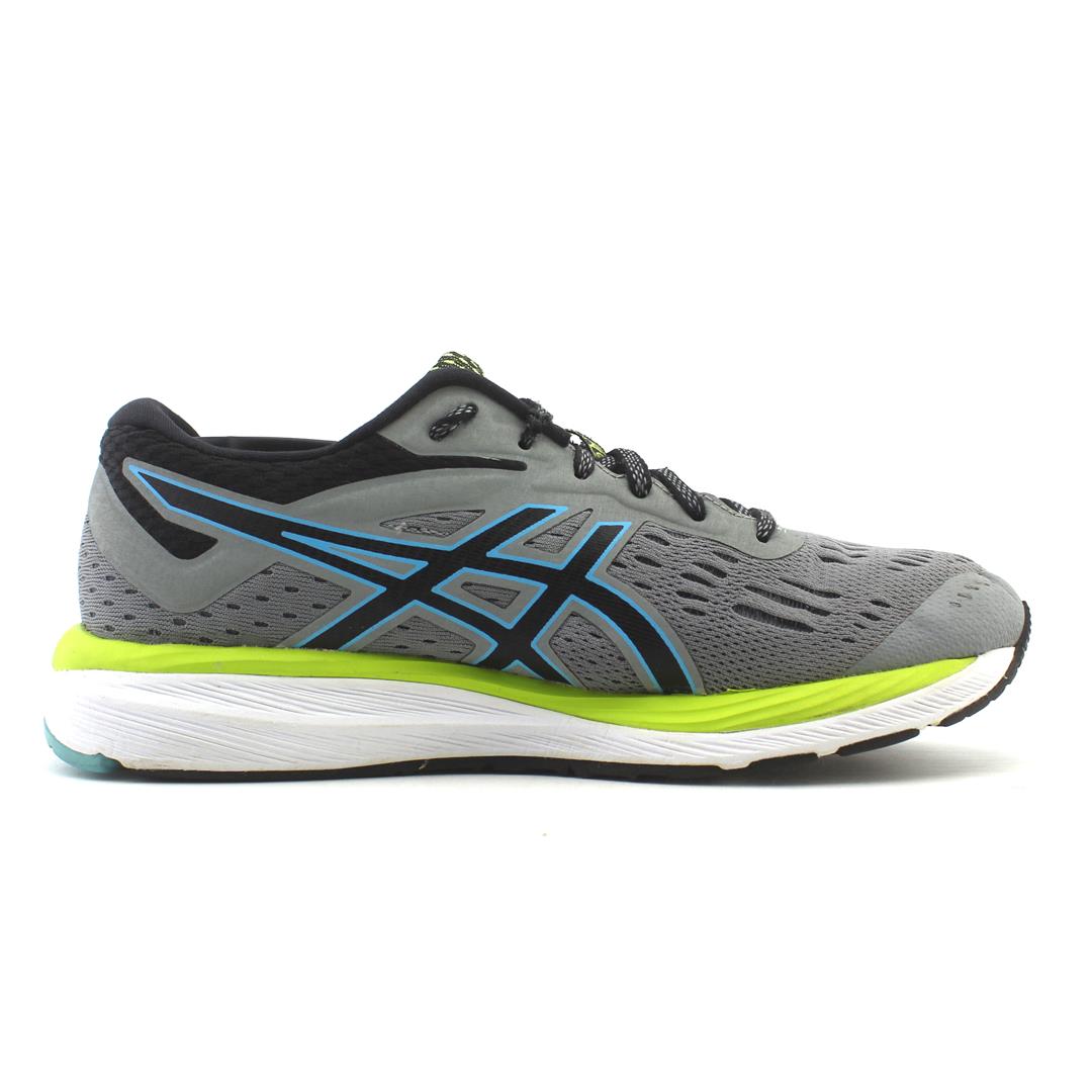 ASICS GEL CUMULUS 20