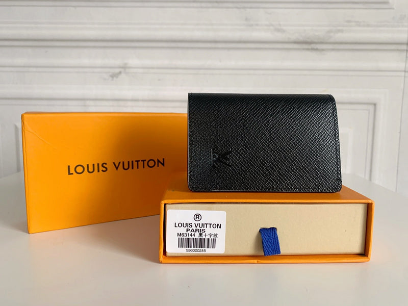 Amelia- LOV  Luxury  Wallets - 746