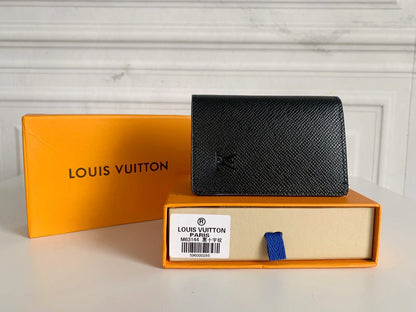 Amelia- LOV  Luxury  Wallets - 746