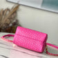 Fashion Lu-Vi bags - 4196