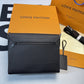 Fan Fashion Lu-Vi bags - 10294