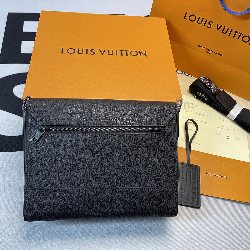 Fan Fashion Lu-Vi bags - 10294