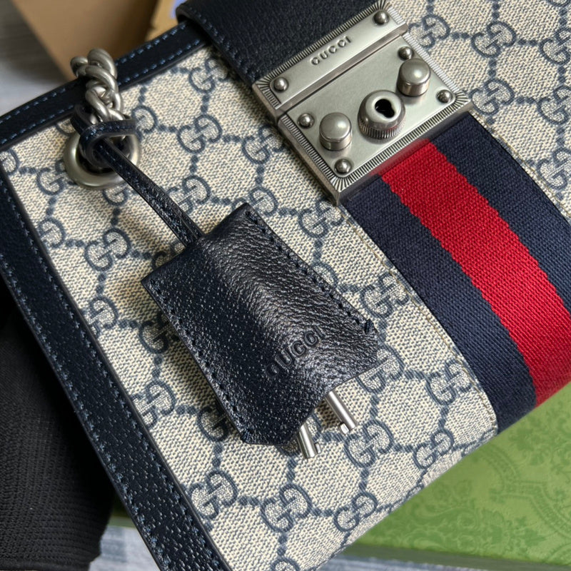 Amelia- GCI Bags - 4381