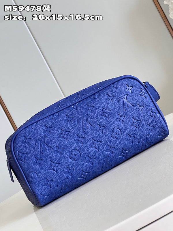 Glami-i LOV Wallets - 089