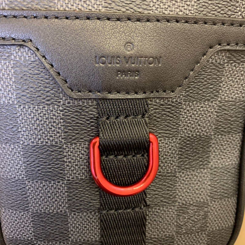 Amelia - LV Bags - 13093