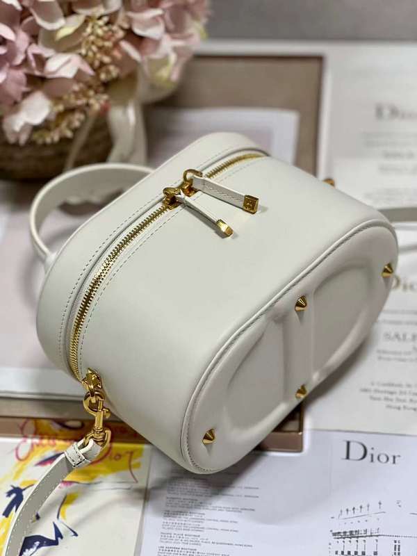 Amelia - DYOR   BAGS FOR WOMEN - FASHION LUXURY BAGS 047