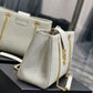 Amelia - YSL Bag - 3993