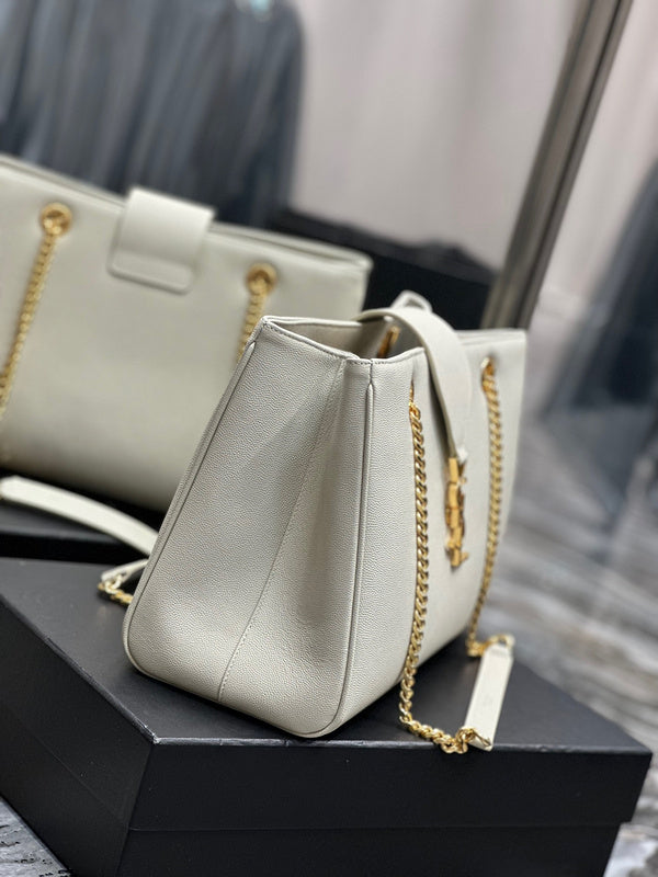 Amelia - YSL Bag - 3993