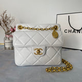 Amelia - CHL Bags - 3587