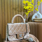 Amelia CHL Bags - 1815