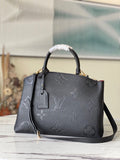 Amelia- Lu-Vi bags - 5851
