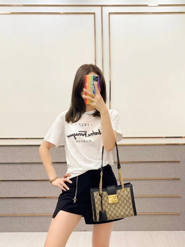 Amelia-i GUKI Women Bags - 1265