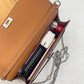 Amelia- HMS Bags - 257