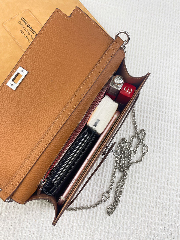 Amelia - HERMS DESIGNER BAGS FOR WOMEN - AFFORDABLE LUXURY BAGS - 257