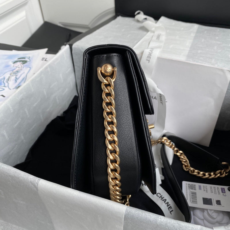Amelia- CHL Bags - 7388